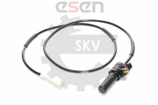 Купить Esen SKV 06SKV050 по низкой цене в Украине!