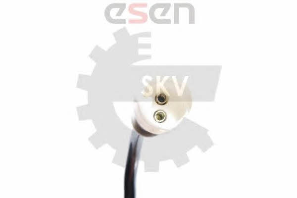 Датчик АБС Esen SKV 06SKV050