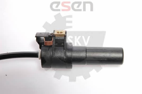 06SKV050 Esen SKV Датчик АБС