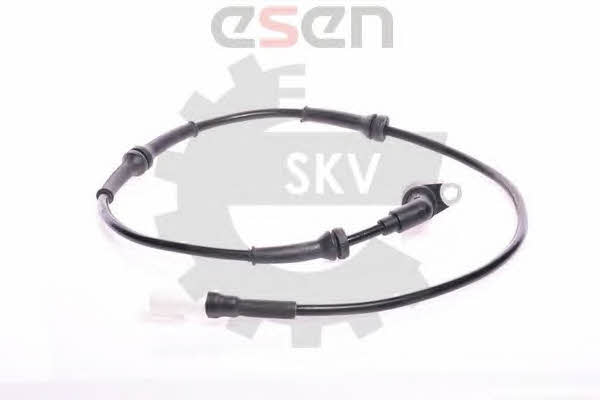 Купити Esen SKV 06SKV054 за низькою ціною в Україні!