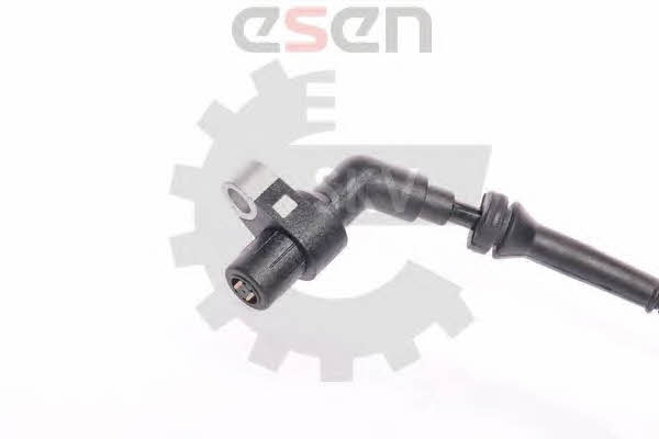 Датчик АБС Esen SKV 06SKV054