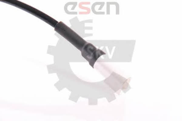 Купити Esen SKV 06SKV054 – суперціна на EXIST.UA!