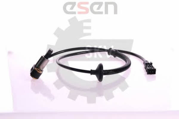 Купити Esen SKV 06SKV087 за низькою ціною в Україні!