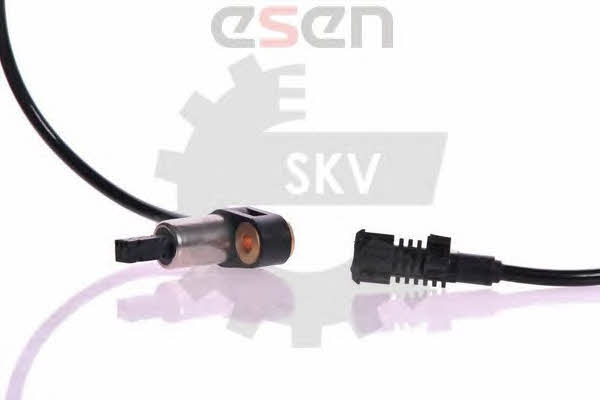 Датчик АБС Esen SKV 06SKV087