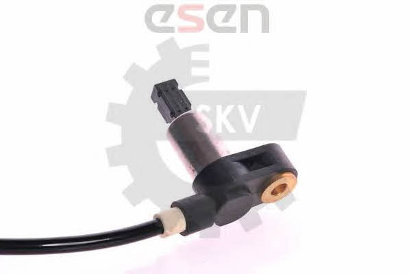 Купити Esen SKV 06SKV087 – суперціна на EXIST.UA!