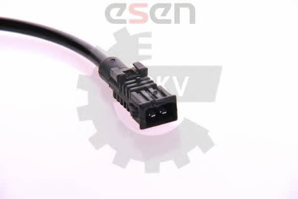 06SKV087 Esen SKV Датчик АБС