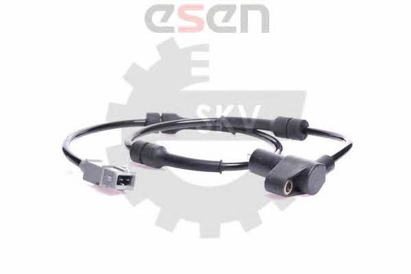 Купити Esen SKV 06SKV089 за низькою ціною в Україні!