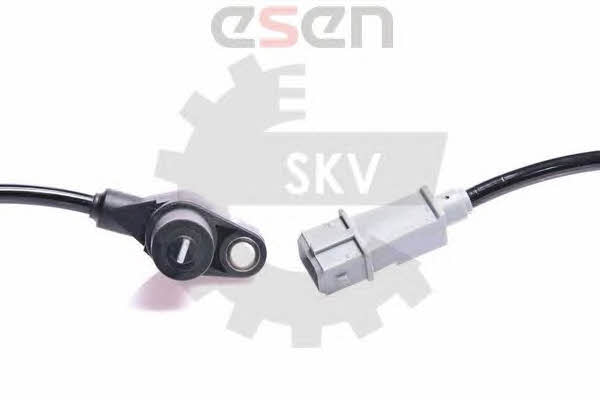 Датчик АБС Esen SKV 06SKV089