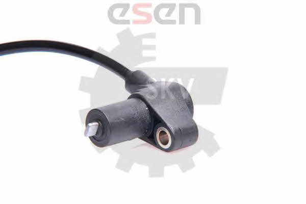 Купити Esen SKV 06SKV089 – суперціна на EXIST.UA!