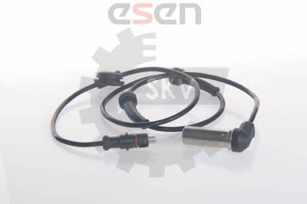 Купить Esen SKV 06SKV132 по низкой цене в Украине!