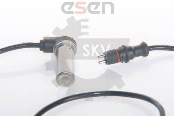 Датчик АБС Esen SKV 06SKV132