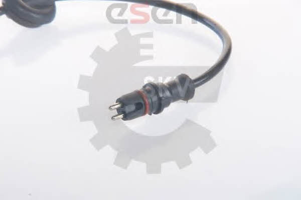 Купить Esen SKV 06SKV132 – отличная цена на EXIST.UA!