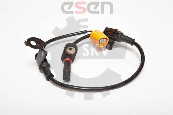 Купить Esen SKV 06SKV175 по низкой цене в Украине!