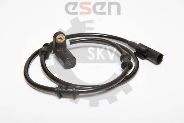 Купить Esen SKV 06SKV180 по низкой цене в Украине!