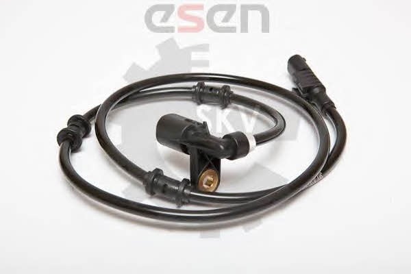 Датчик АБС Esen SKV 06SKV180