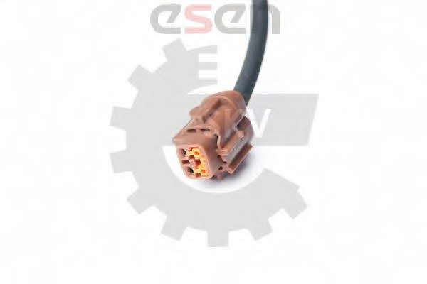 Датчик АБС Esen SKV 06SKV202
