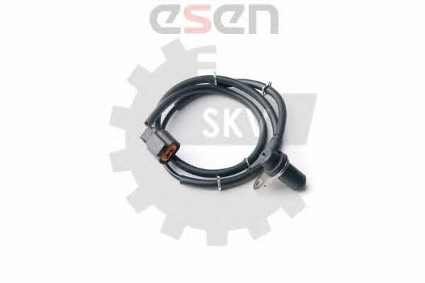 Купити Esen SKV 06SKV221 за низькою ціною в Україні!