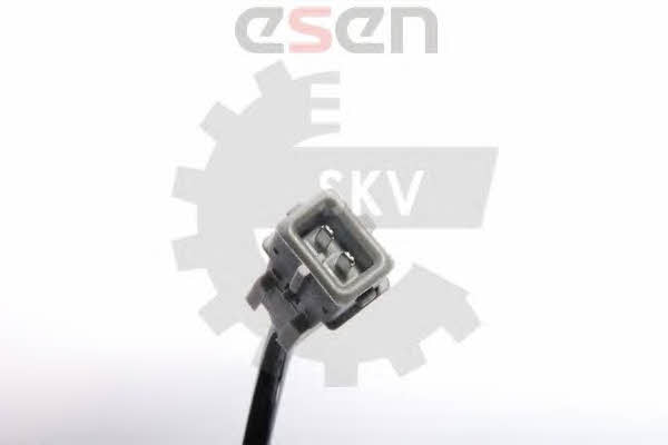 Купить Esen SKV 06SKV086 по низкой цене в Украине!