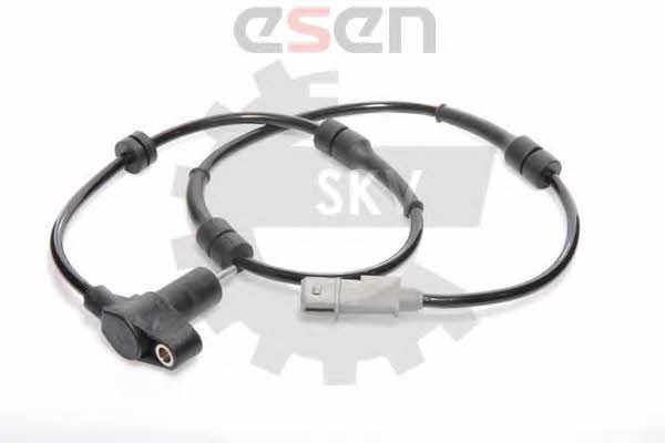 06SKV086 Esen SKV Датчик АБС