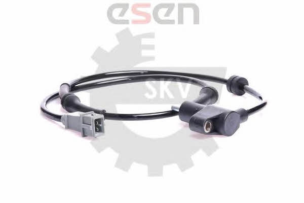 Купить Esen SKV 06SKV092 по низкой цене в Украине!