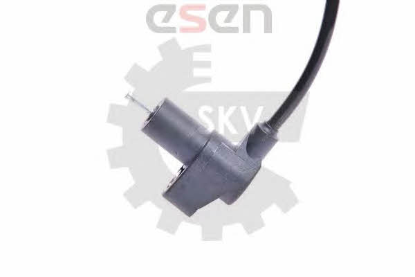 Купить Esen SKV 06SKV092 – отличная цена на EXIST.UA!