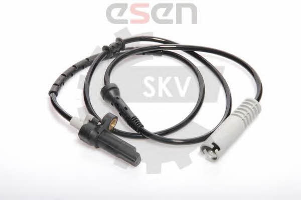 Купить Esen SKV 06SKV120 по низкой цене в Украине!