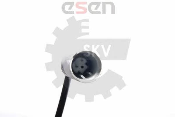 Датчик АБС Esen SKV 06SKV120