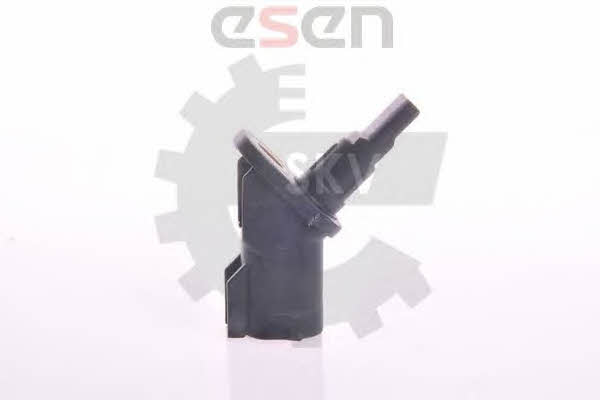 Купить Esen SKV 06SKV005 по низкой цене в Украине!
