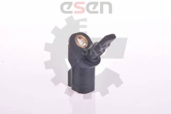 Датчик частоты вращения Esen SKV 06SKV005