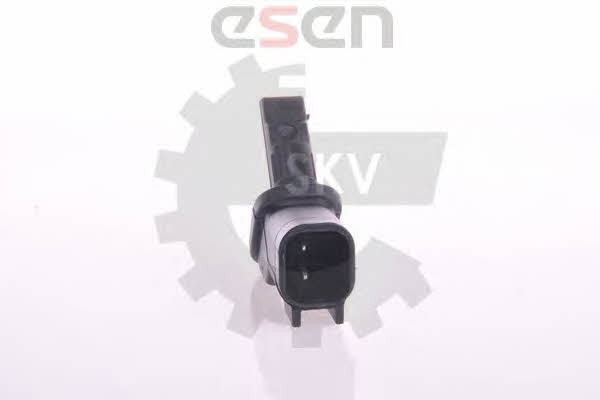 Купить Esen SKV 06SKV005 – отличная цена на EXIST.UA!