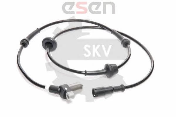 Купить Esen SKV 06SKV039 по низкой цене в Украине!