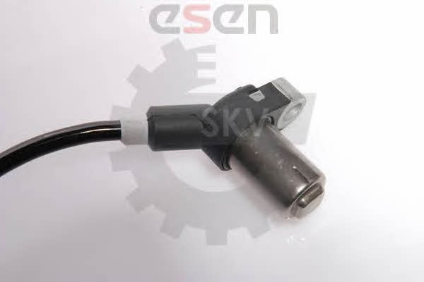 Датчик частоты вращения Esen SKV 06SKV039