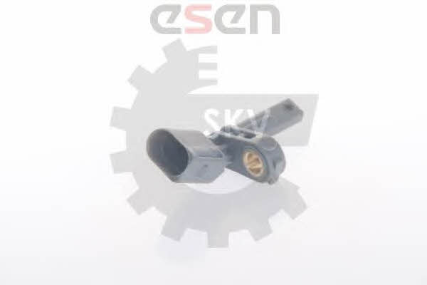 Купить Esen SKV 06SKV072 по низкой цене в Украине!