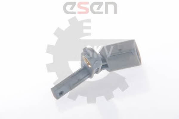 Датчик частоты вращения Esen SKV 06SKV072