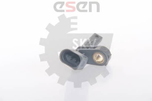 Купить Esen SKV 06SKV072 – отличная цена на EXIST.UA!