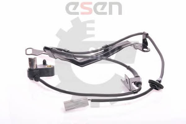Купить Esen SKV 06SKV121 по низкой цене в Украине!