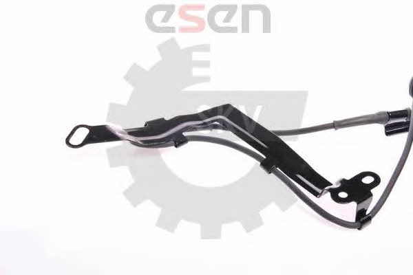 Датчик АБС Esen SKV 06SKV121