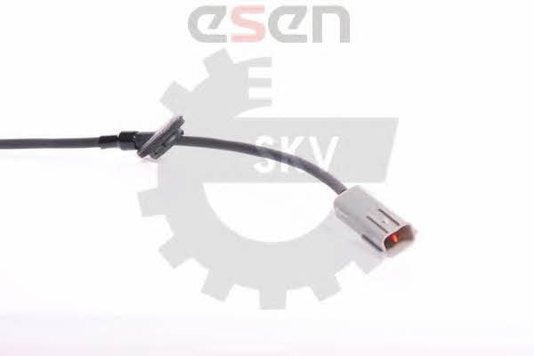 Купить Esen SKV 06SKV121 – отличная цена на EXIST.UA!