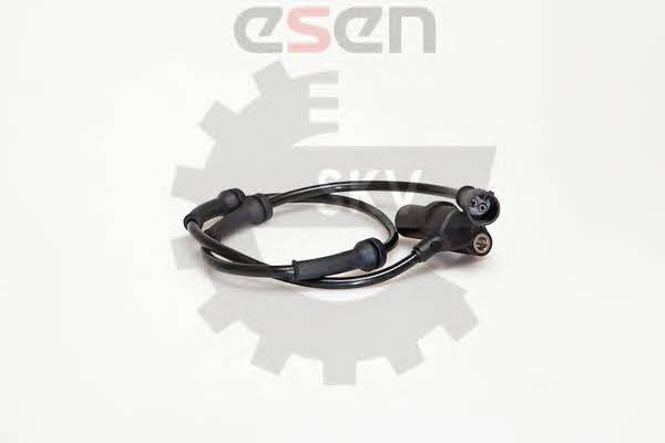 Купить Esen SKV 06SKV140 по низкой цене в Украине!