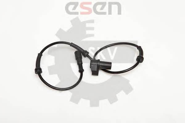 Датчик частоты вращения Esen SKV 06SKV140