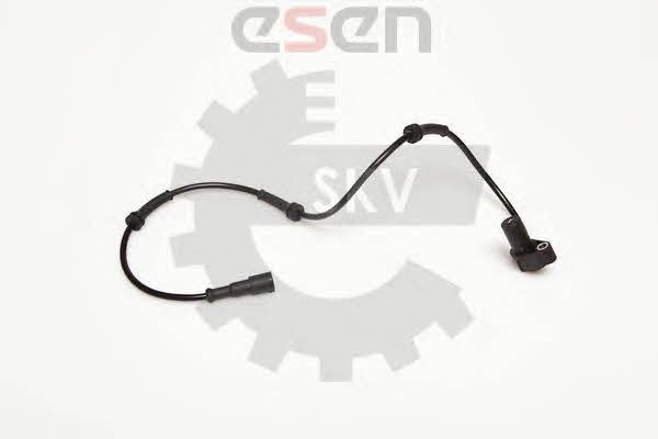 Купить Esen SKV 06SKV140 – отличная цена на EXIST.UA!