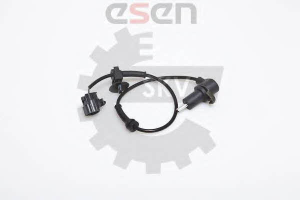 Купить Esen SKV 06SKV164 по низкой цене в Украине!