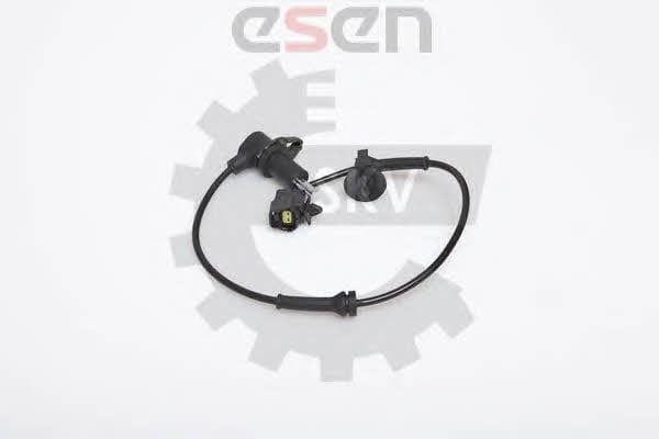 Датчик АБС Esen SKV 06SKV164