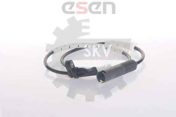 Купити Esen SKV 06SKV003 за низькою ціною в Україні!
