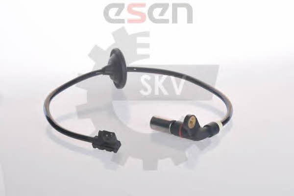 Купити Esen SKV 06SKV065 за низькою ціною в Україні!