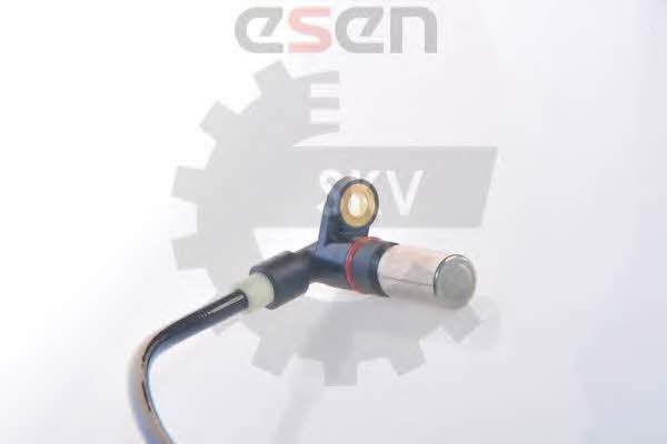Датчик АБС Esen SKV 06SKV065
