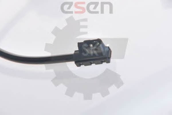 Купити Esen SKV 06SKV065 – суперціна на EXIST.UA!
