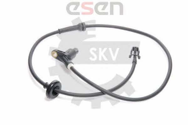 Купить Esen SKV 06SKV074 по низкой цене в Украине!