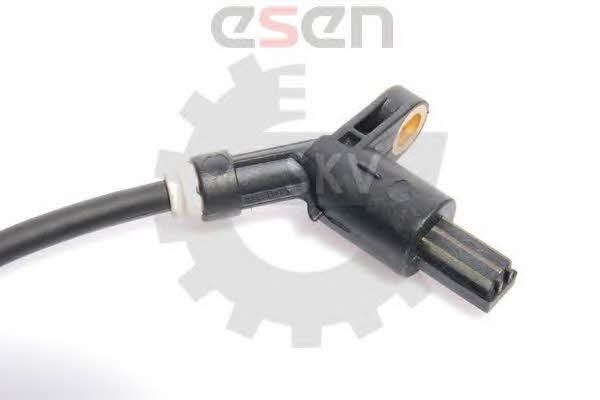 Датчик частоты вращения Esen SKV 06SKV074