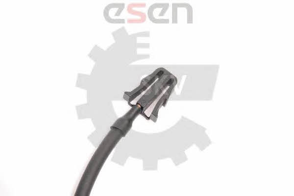 06SKV074 Esen SKV Датчик частоты вращения